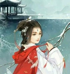 我的学姐是丧尸