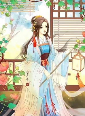 毛泽东传罗斯特里尔