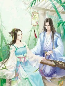 我和幸福有个误会