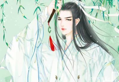 教主贵姓桃宝卷