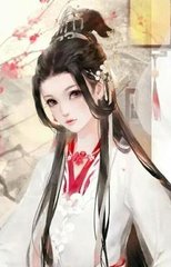 薄幸消得有青玉