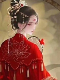 韦小宝传全文免费