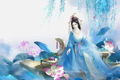 甜心公主撞冰山