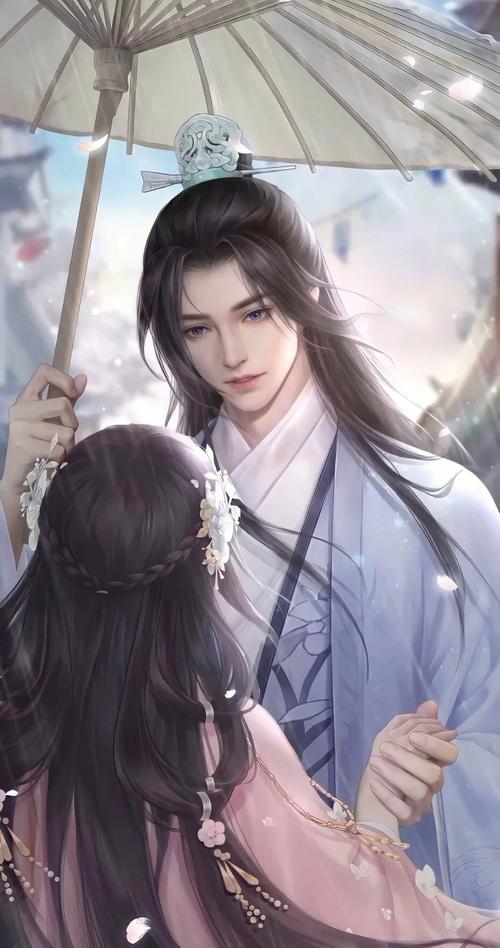 极品女将军与睿智三王爷