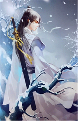 殁世奇侠txt下载