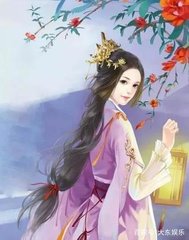 天才召唤师百度云