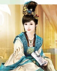 异案侦缉录 免费